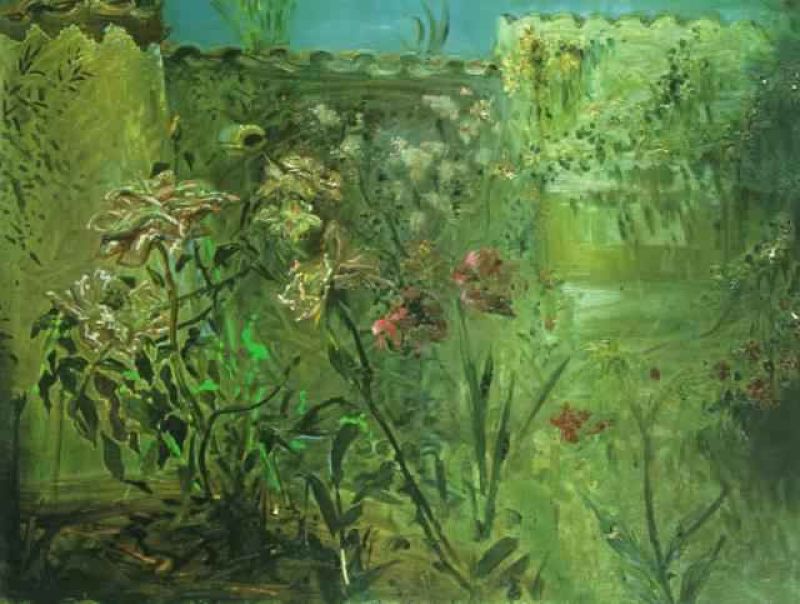 1968_02_the patio of port lligat 1968.jpg